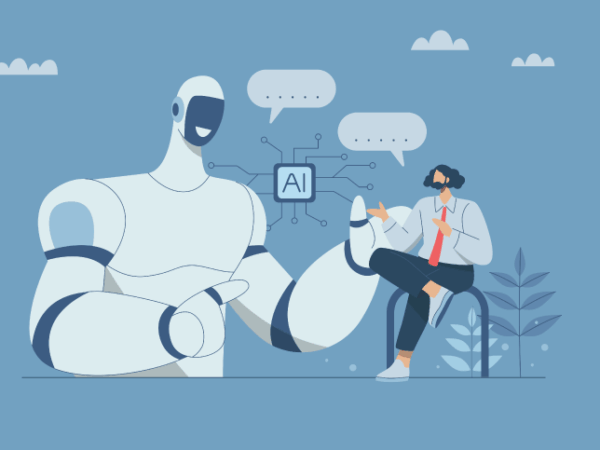 Moving to BPO-Hosted Voice AI?