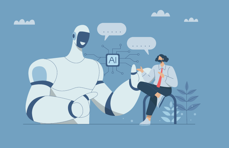 Moving to BPO-Hosted Voice AI?