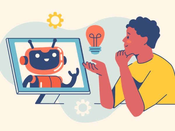 Mastering the Live Agent Transition