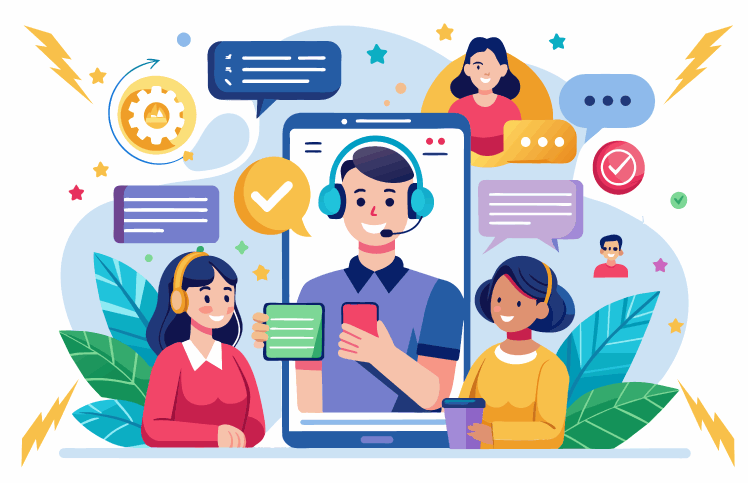 Supercharging Agent Productivity