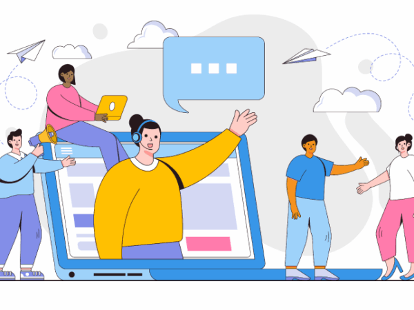 Ensuring Employee Engagement