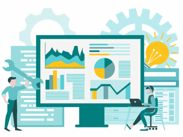 Mastering Outbound Contact Center Management