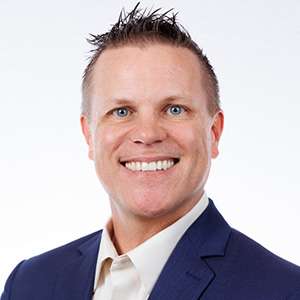 Dave Hoekstra