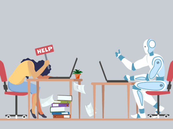 How To Combat Agent Burnout and Attrition
