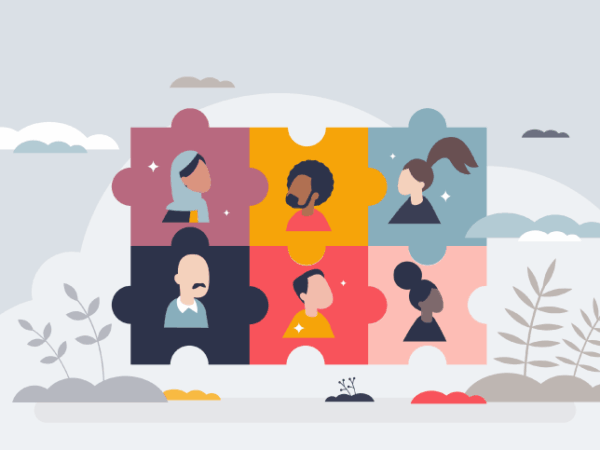 The Contact Center Talent Crisis – Part 1