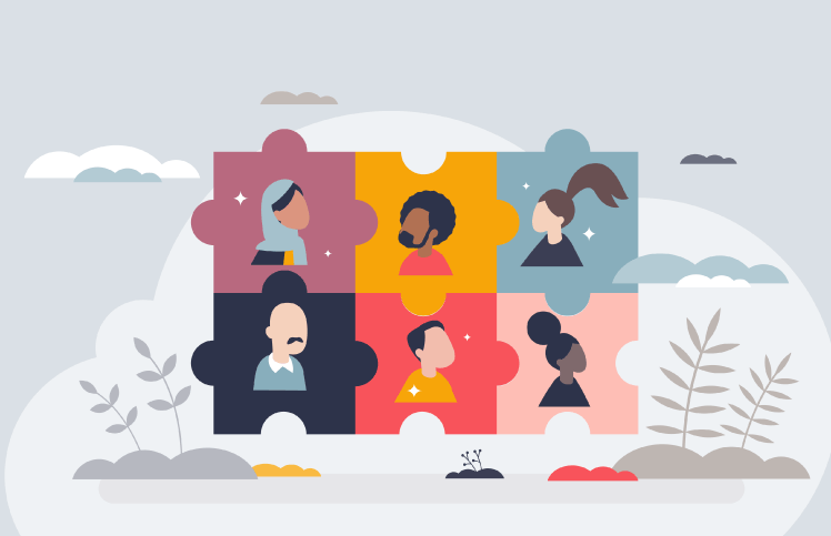 The Contact Center Talent Crisis – Part 1