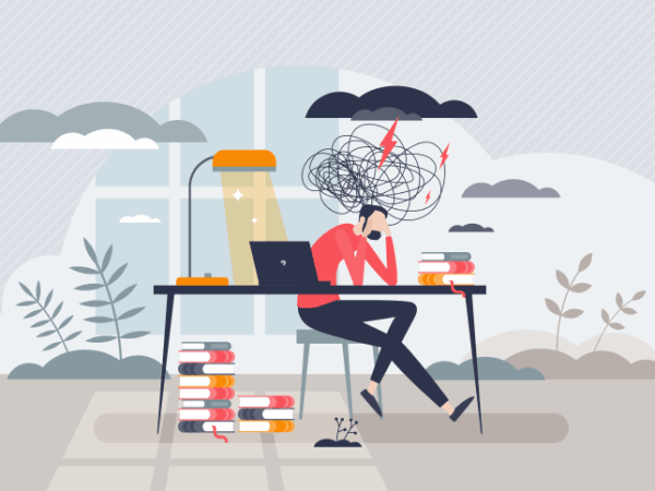 Solving the Knowledge Crisis