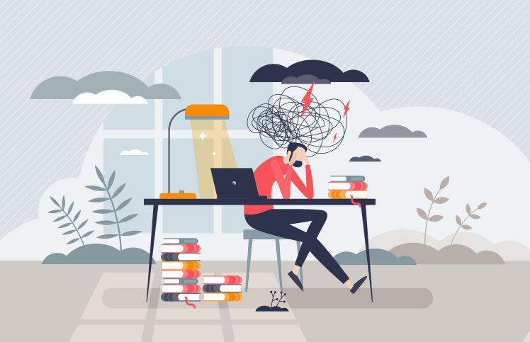 Solving the Knowledge Crisis