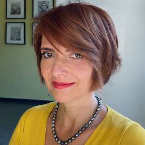 Raffaella Bianchi