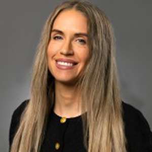 Heather Shoemaker