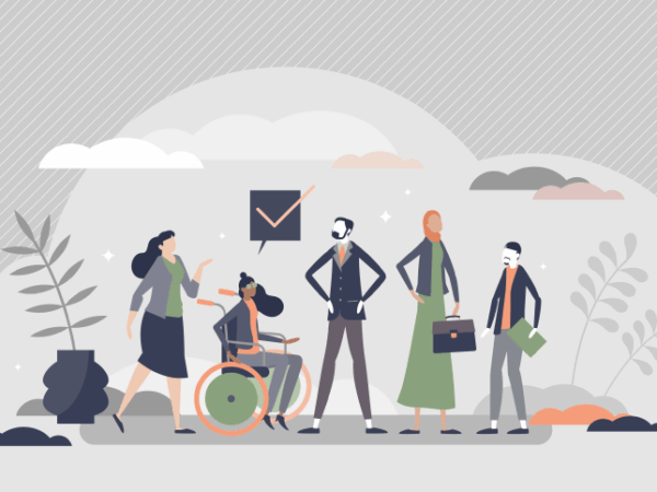 The Contact Center Talent Crisis – Part 2