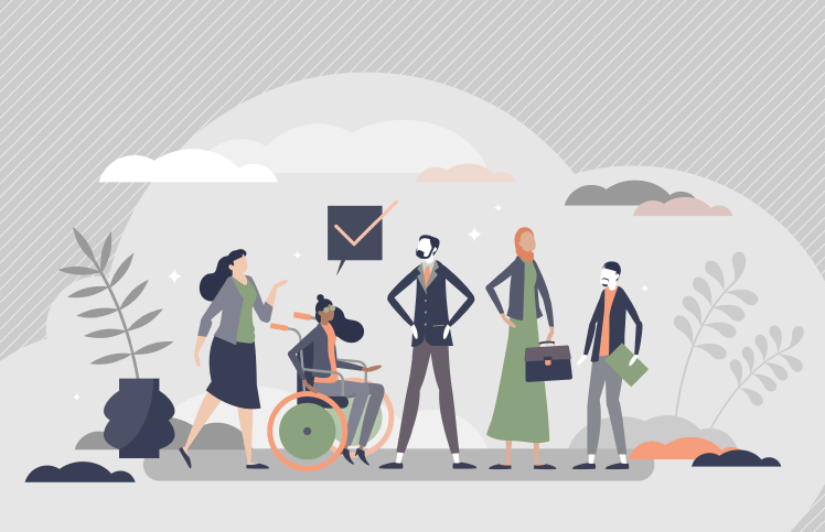 The Contact Center Talent Crisis – Part 2