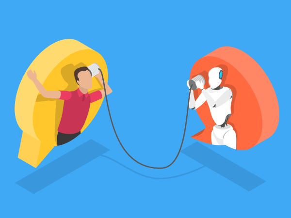 The Great Contact Center Standoff