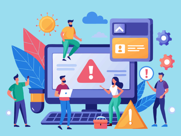 Managing The Quality