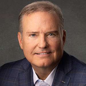 Tim Houlne
