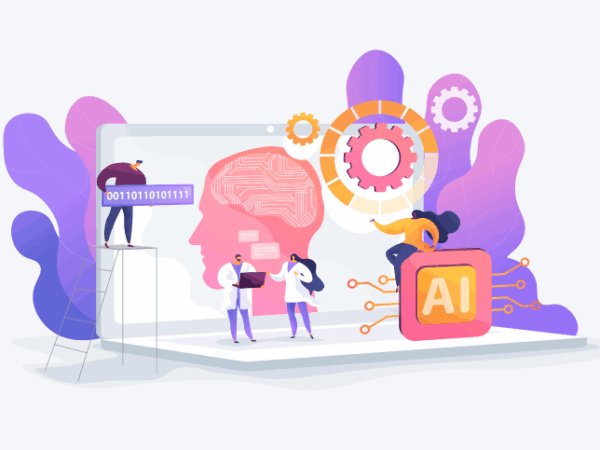 Why AI Readiness Should Be a 2025 Priority