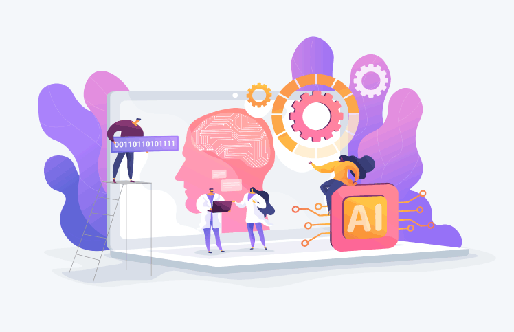 Why AI Readiness Should Be a 2025 Priority