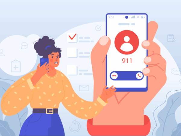 Why NG911 is No Longer Optional