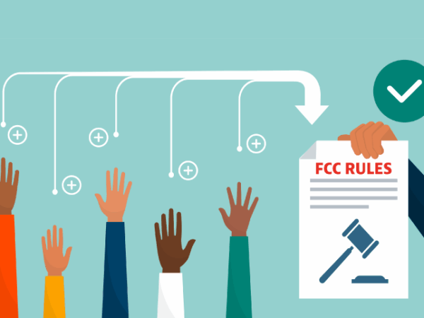 Understanding FCC’s New Rules