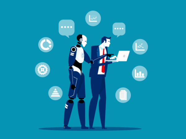 The Personalization Imperative