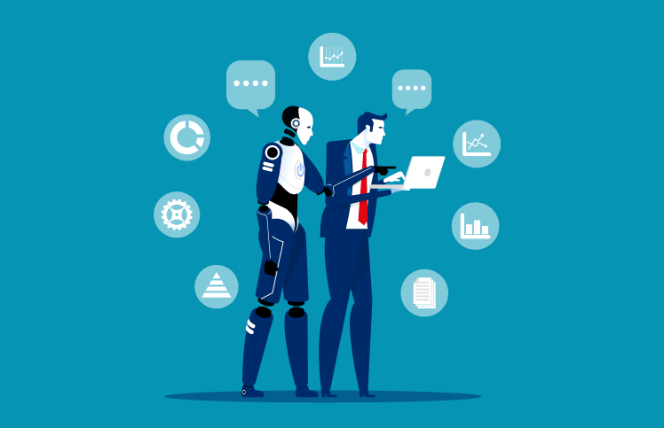 The Personalization Imperative