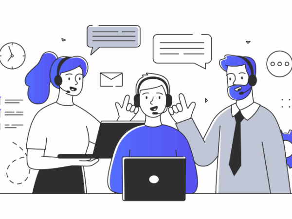 Why Contact Centers Must Embrace Enterprise Browsers