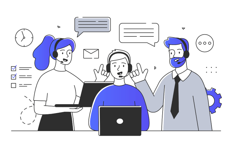 Why Contact Centers Must Embrace Enterprise Browsers