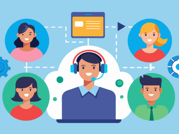 Decoding Customer Desires