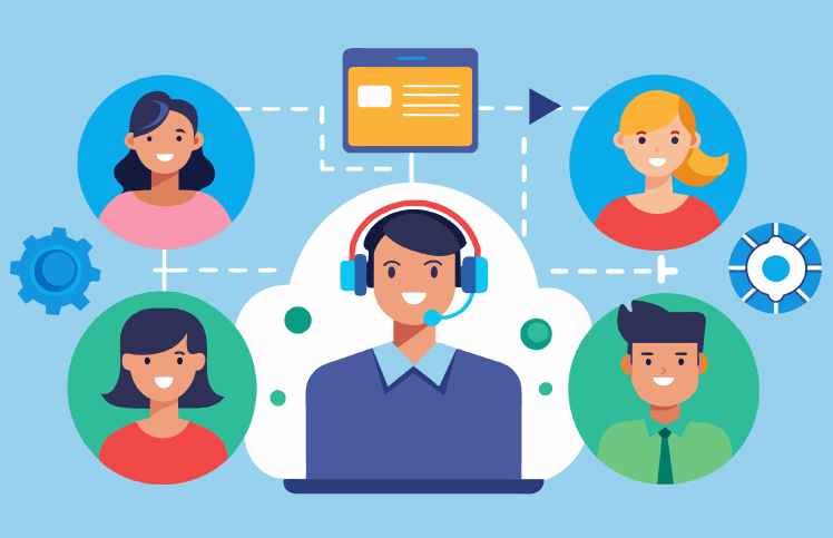 Decoding Customer Desires