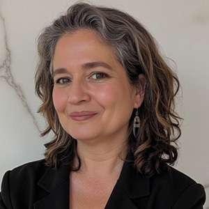 Tamara Galván