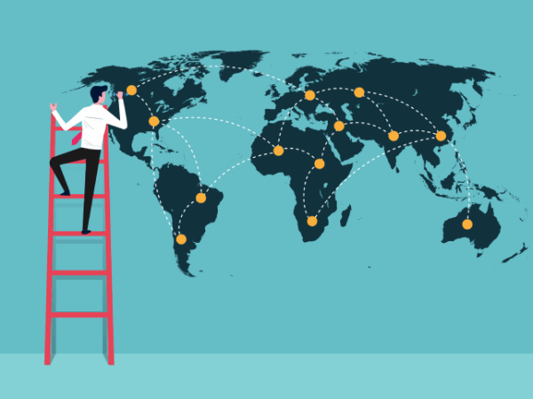 Navigating the Future of BPO