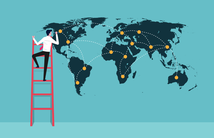 Navigating the Future of BPO