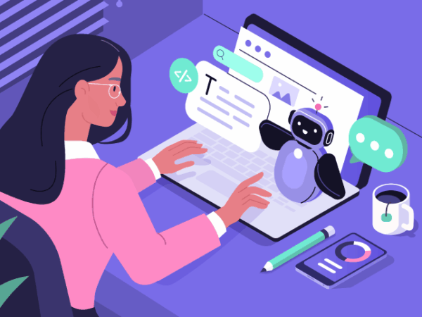 Are You Ready for Bots to Call?