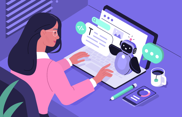 Are You Ready for Bots to Call?