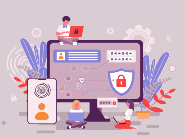 Rethinking Outbound