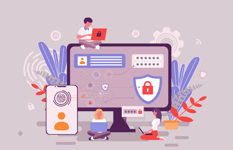 Rethinking Outbound