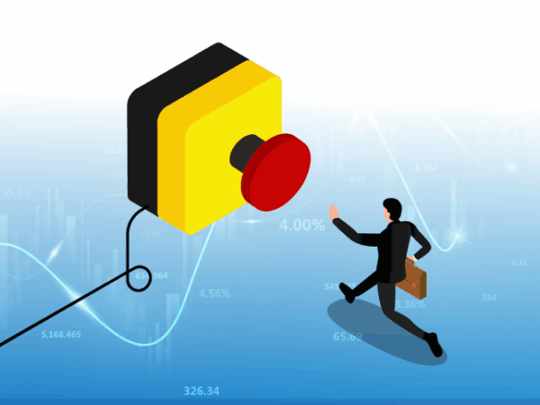 Why Recession Planning Should Start in the Contact Center
