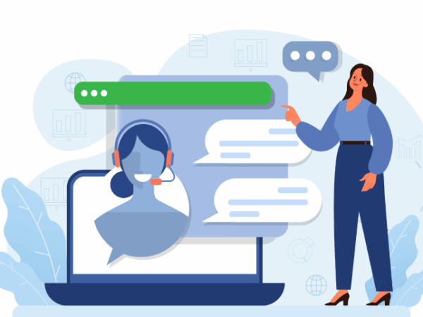 The Case for Voice IVR