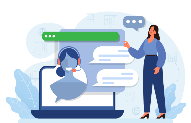 The Case for Voice IVR