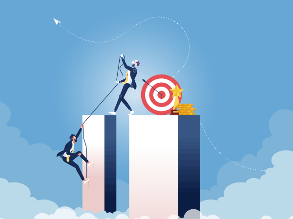 How to Evolve With, Not Fight Against AI