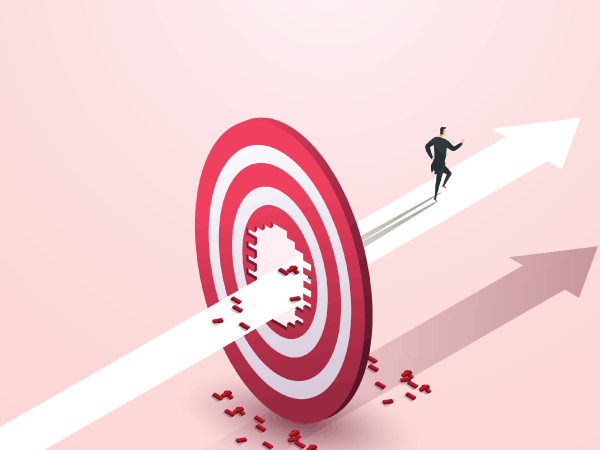 Breaking Through the Outbound Barriers