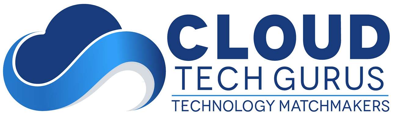 Cloud Tech Gurus