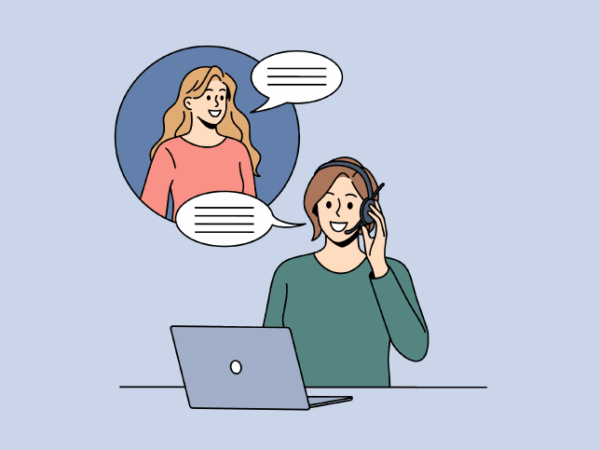 Tapping the Power of Culture – Part 2