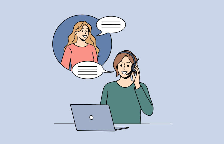 Tapping the Power of Culture – Part 2