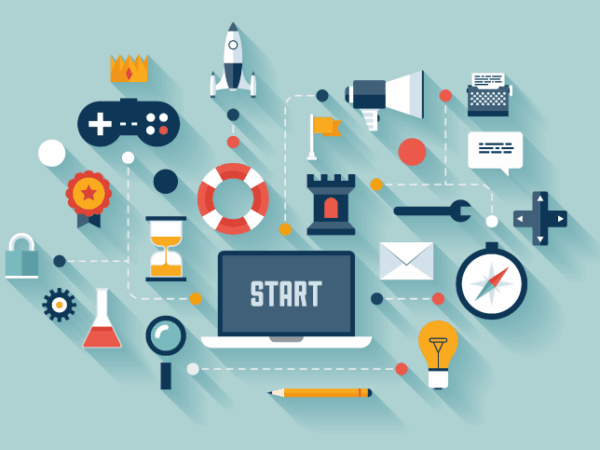 Gamification or Gimmick?