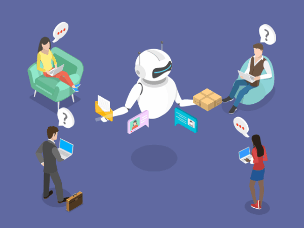 Why Contact Centers Can’t Afford to Wait