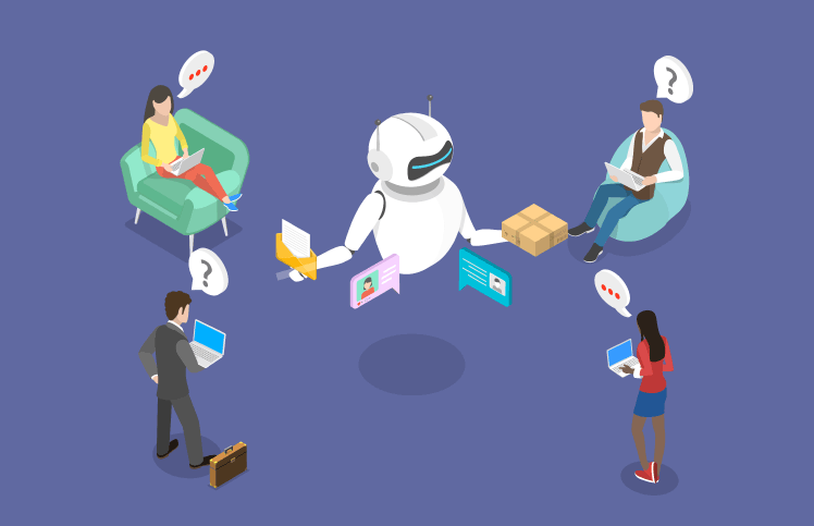 Why Contact Centers Can't Afford to Wait