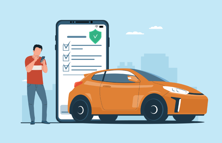 The Road Ahead for Auto Finance CX