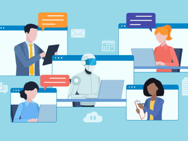 Improving Customer Engagement Amid Uncertainty