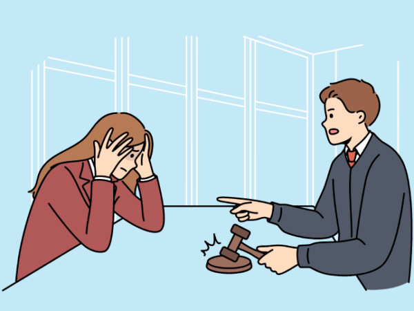 SPECIAL REPORT: Supreme Telemarketing Changes?